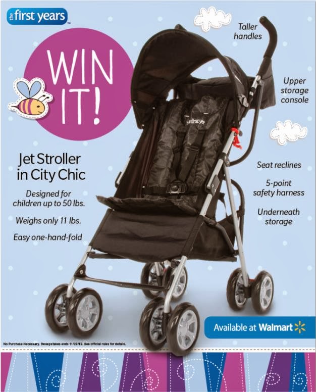 First years lightweight stroller sales